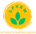 GPHAW-LOGO SMALL